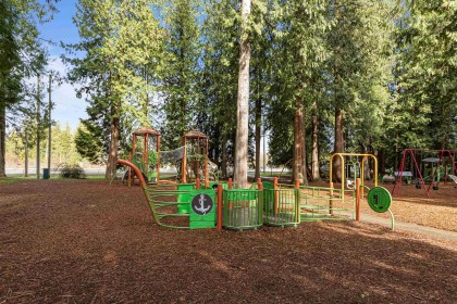 Photo 38 at 304 - 19236 Ford Road, Central Meadows, Pitt Meadows