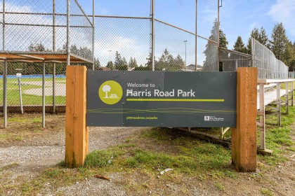 Photo 37 at 304 - 19236 Ford Road, Central Meadows, Pitt Meadows