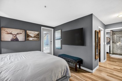 Photo 15 at 304 - 19236 Ford Road, Central Meadows, Pitt Meadows