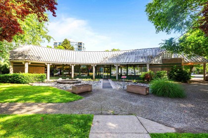 Photo 29 at 304 - 19236 Ford Road, Central Meadows, Pitt Meadows