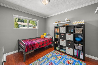 Photo 17 at 24898 122 Avenue, Websters Corners, Maple Ridge