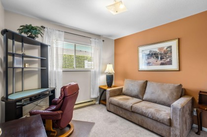 Photo 17 at 21 - 12276 189a Street, Central Meadows, Pitt Meadows