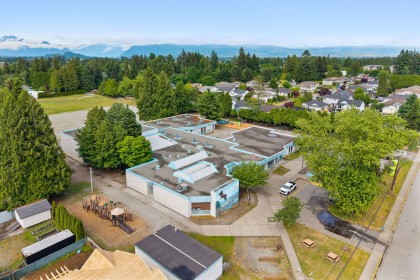 Photo 36 at 21 - 12276 189a Street, Central Meadows, Pitt Meadows