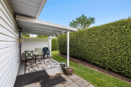 Photo 28 at 21 - 12276 189a Street, Central Meadows, Pitt Meadows
