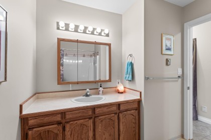 Photo 20 at 21 - 12276 189a Street, Central Meadows, Pitt Meadows