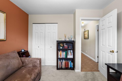Photo 18 at 21 - 12276 189a Street, Central Meadows, Pitt Meadows