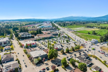 Photo 37 at 21 - 12276 189a Street, Central Meadows, Pitt Meadows
