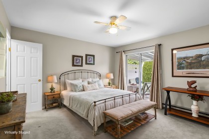 Photo 15 at 21 - 12276 189a Street, Central Meadows, Pitt Meadows