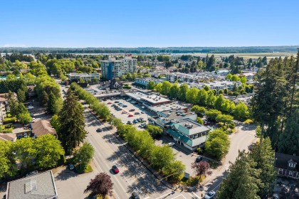 Photo 39 at 21 - 12276 189a Street, Central Meadows, Pitt Meadows