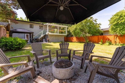 Photo 27 at 20823 River Road, Southwest Maple Ridge, Maple Ridge