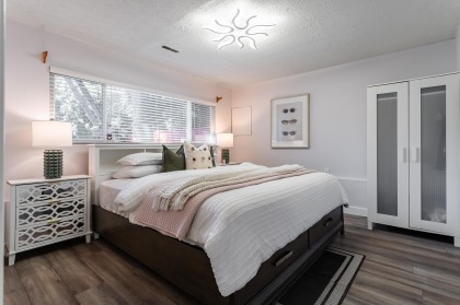 Photo 17 at 20823 River Road, Southwest Maple Ridge, Maple Ridge