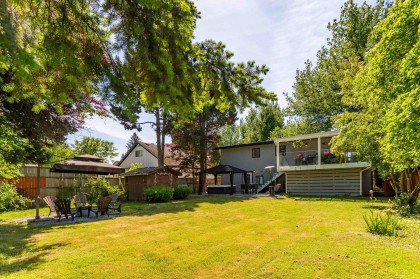 Photo 26 at 20823 River Road, Southwest Maple Ridge, Maple Ridge