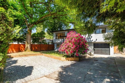 Photo 3 at 20823 River Road, Southwest Maple Ridge, Maple Ridge