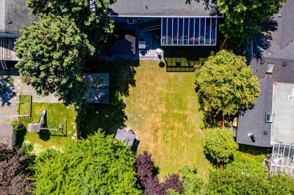 Photo 30 at 20823 River Road, Southwest Maple Ridge, Maple Ridge