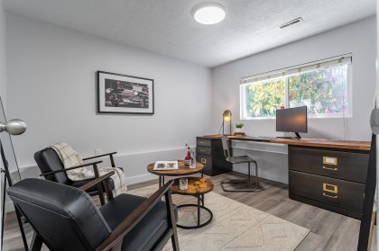 Photo 18 at 20823 River Road, Southwest Maple Ridge, Maple Ridge