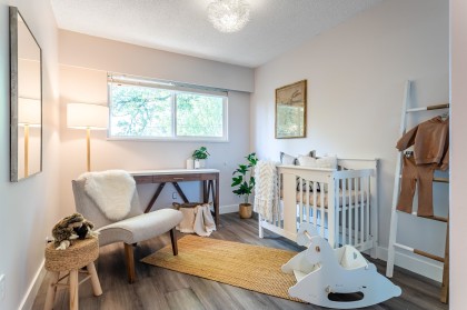 Photo 15 at 20823 River Road, Southwest Maple Ridge, Maple Ridge