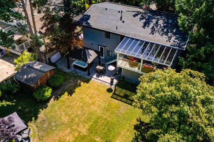 Photo 31 at 20823 River Road, Southwest Maple Ridge, Maple Ridge