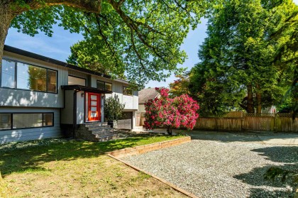 Photo 4 at 20823 River Road, Southwest Maple Ridge, Maple Ridge