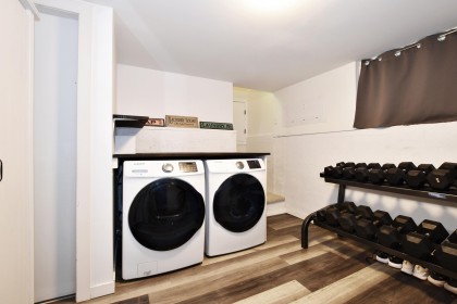 Photo 17 at 7850 Horne Street, Mission BC, Mission
