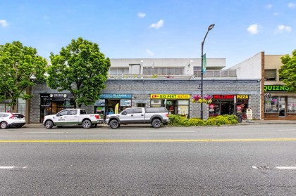 Photo 29 at 204 - 22347 Lougheed Highway, West Central, Maple Ridge
