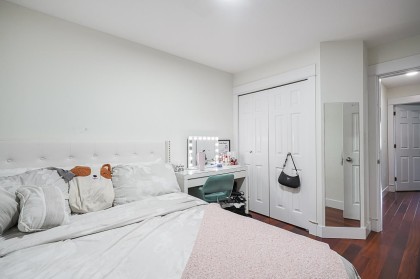 Photo 23 at 11698 206a Street, Southwest Maple Ridge, Maple Ridge