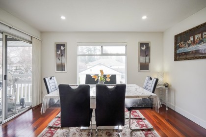 Photo 17 at 11698 206a Street, Southwest Maple Ridge, Maple Ridge