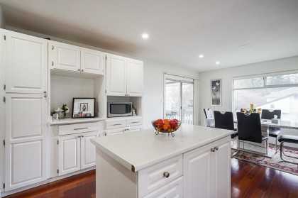 Photo 16 at 11698 206a Street, Southwest Maple Ridge, Maple Ridge