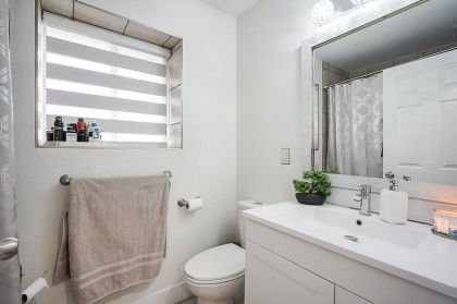 Photo 26 at 11698 206a Street, Southwest Maple Ridge, Maple Ridge