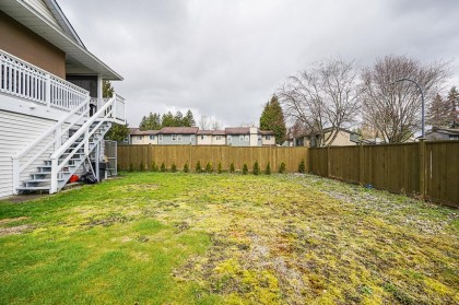 Photo 32 at 11698 206a Street, Southwest Maple Ridge, Maple Ridge