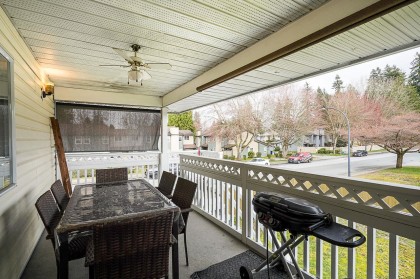 Photo 28 at 11698 206a Street, Southwest Maple Ridge, Maple Ridge
