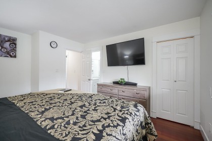 Photo 20 at 11698 206a Street, Southwest Maple Ridge, Maple Ridge