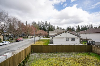 Photo 30 at 11698 206a Street, Southwest Maple Ridge, Maple Ridge