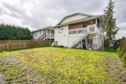 Photo 34 at 11698 206a Street, Southwest Maple Ridge, Maple Ridge