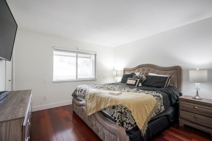 Photo 19 at 11698 206a Street, Southwest Maple Ridge, Maple Ridge