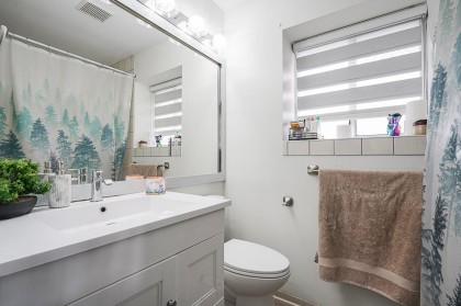 Photo 21 at 11698 206a Street, Southwest Maple Ridge, Maple Ridge