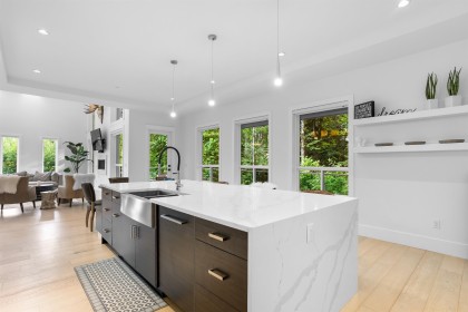 Photo 7 at 12583 261 Street, Websters Corners, Maple Ridge