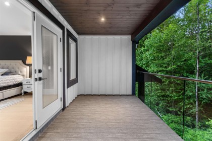 Photo 30 at 12583 261 Street, Websters Corners, Maple Ridge