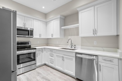 Photo 14 at 12583 261 Street, Websters Corners, Maple Ridge