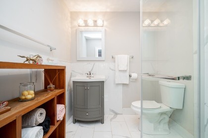Photo 23 at 23942 Fern Crescent, Silver Valley, Maple Ridge