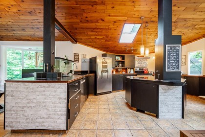 Photo 17 at 23942 Fern Crescent, Silver Valley, Maple Ridge