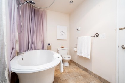 Photo 26 at 23942 Fern Crescent, Silver Valley, Maple Ridge