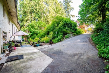 Photo 3 at 23942 Fern Crescent, Silver Valley, Maple Ridge
