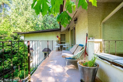 Photo 24 at 23942 Fern Crescent, Silver Valley, Maple Ridge