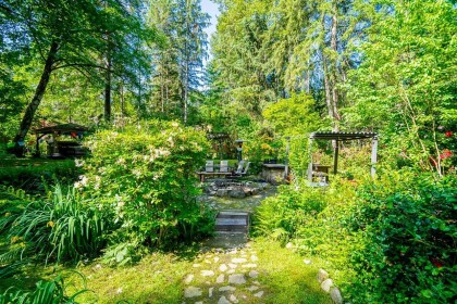 Photo 30 at 23942 Fern Crescent, Silver Valley, Maple Ridge