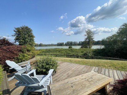 Photo 30 at 6 - 11442 Best Street, Southwest Maple Ridge, Maple Ridge