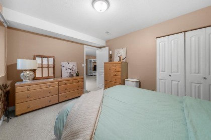 Photo 34 at 6 - 11442 Best Street, Southwest Maple Ridge, Maple Ridge