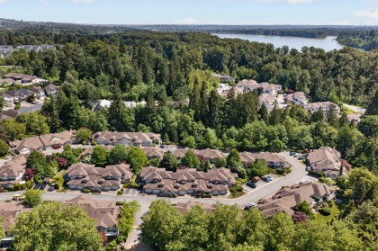 Photo 6 at 43 - 22740 116 Avenue, East Central, Maple Ridge
