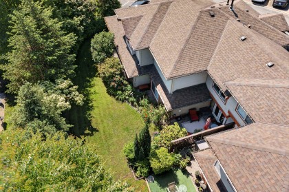 Photo 5 at 43 - 22740 116 Avenue, East Central, Maple Ridge
