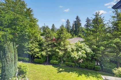 Photo 19 at 43 - 22740 116 Avenue, East Central, Maple Ridge