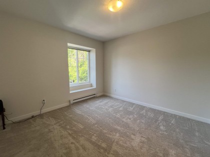 Photo 16 at 82 - 23085 118 Avenue, East Central, Maple Ridge